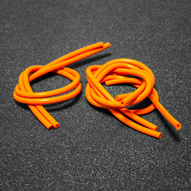 SFSCARB KIT ORANGE.jpg